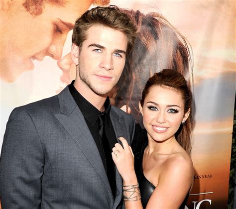 liam hemsworth ysl|liam hemsworth last song.